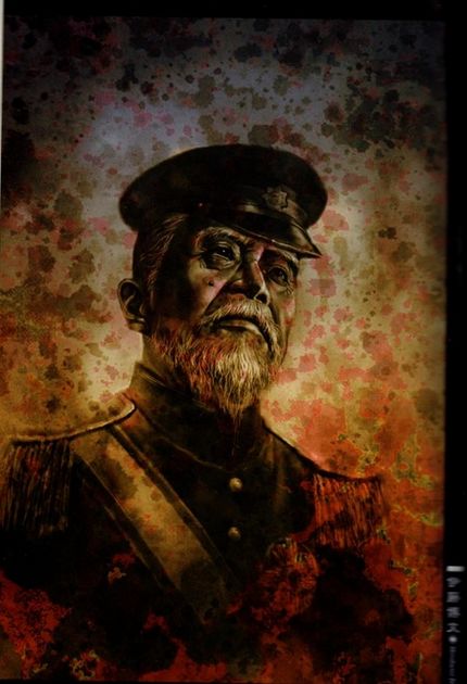 118图库118论坛118网址之家258ch