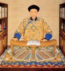 彩吧论坛正版今天藏机图